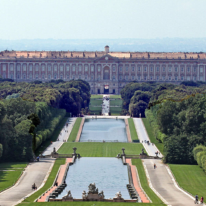 7-DAY TOUR – THE UNFORGETTABLE