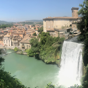 7-DAY TOUR – ANCIENT FORTRESSES